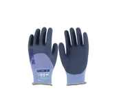 STARLİNE NİTRİL ELDİVEN STL-1002 NO:10 - 1