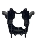 TVS RTR200 2024 E5 FAR BAĞLANTI BRAKETİ thumbnail 1