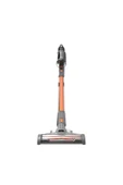 Kablosuz Dikey Şarjlı Süpürge 18V BHFEV182C - 3