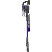 BHFEV182CP-QW 18V Kablosuz Pet Başlıklı Dikey Süpürge - 2