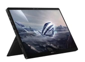 ASUS ROG FLOW Z13 GZ302EA-RU100 AMD RYZEN AI MAX+ 395 32GB DDR5 1TB SSD 13.4" 2.5K 180HZ FREEDOS - 2