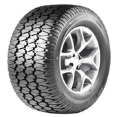 225/65R16C 112/110R 8PR TL MULTIWAYS-C M+S / SFM LASSA - 1