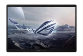 ASUS ROG FLOW Z13 GZ302EA-RU100 AMD RYZEN AI MAX+ 395 32GB DDR5 1TB SSD 13.4" 2.5K 180HZ FREEDOS - 4