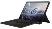 ASUS ROG FLOW Z13 GZ302EA-RU100 AMD RYZEN AI MAX+ 395 32GB DDR5 1TB SSD 13.4" 2.5K 180HZ FREEDOS - 6