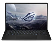ASUS ROG FLOW Z13 GZ302EA-RU100 AMD RYZEN AI MAX+ 395 32GB DDR5 1TB SSD 13.4" 2.5K 180HZ FREEDOS - 1