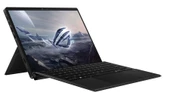 ASUS ROG FLOW Z13 GZ302EA-RU100 AMD RYZEN AI MAX+ 395 32GB DDR5 1TB SSD 13.4" 2.5K 180HZ FREEDOS - 5