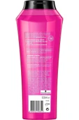 Gliss Schwarzkopf Supreme Length Şampuan 500 ml - 3
