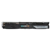 GIGABYTE RADEON RX 7900 XTX GAMING OC 24G GDDR6 24GB 384Bit AMD GV-R79XTXGAMING OC-24GD Ekran Kartı - 5