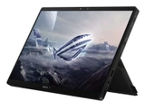 ASUS ROG FLOW Z13 GZ302EA-RU100 AMD RYZEN AI MAX+ 395 32GB DDR5 1TB SSD 13.4" 2.5K 180HZ FREEDOS - 3