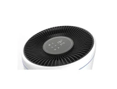 Bosch Air 6000 Beyaz Hava Temizleyici - 4