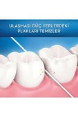 Oral-B Diş İpi Super Floss 50'li thumbnail 2