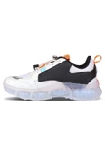 Vicco 346-F24Y-131 Corn Unisex Çocuk Spor Ayakakbı - 1