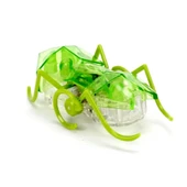 Nessiworld HexBots Nano Karınca thumbnail 1