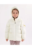 Kız Çocuk Mont 51272 - 9