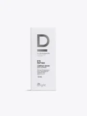 Dermoskin Be Bright Göz Çevresi Peptit Kompleks Krem 15 ml - 1