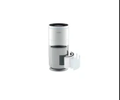 Bosch Air 6000 Beyaz Hava Temizleyici - 2