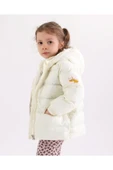 Kız Çocuk Mont 51272 - 2