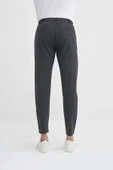 Cazador Jogger Sgz Pantolon Beli Bağcıklı Düz Paça - 2