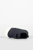 Vicco Anka II Lacivert Çocuk Ayakkabı - 6