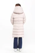 Kız Çocuk Mont 51270 - 12