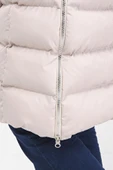 Kız Çocuk Mont 51270 - 6
