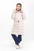 Kız Çocuk Mont 51270 - 10