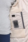 Kız Çocuk Mont 51270 - 8