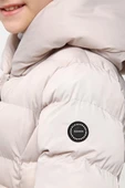 Kız Çocuk Mont 51270 - 7
