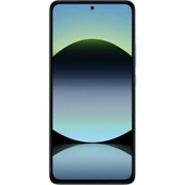 Xiaomi Redmi Note 14 256 GB 8 GB Ram Mavi (Xiaomi Türkiye Garantili) - 6