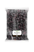 Kuş Üzümü 1. Kalite 500 gr Taze Ürün Kuş Üzümü - 1