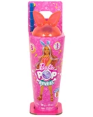 Barbie Pop Reveal Shake Serisi Turuncu Tavşan JCN87 thumbnail 1