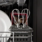 KitchenAid Go 5KHMR762BM Kablosuz Serisi El Mikseri - Batarya Dahil thumbnail 8