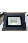100 Watt Led Projektör İp65 - 1