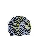 Arena Zebra Prınt 2 Bone 1E368268 - 2