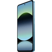 Xiaomi Redmi Note 14 256 GB 8 GB Ram Mavi (Xiaomi Türkiye Garantili) - 5