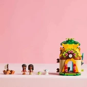 Nessiworld LEGO Disney Moana’nın Ada Evi 43260 - 3