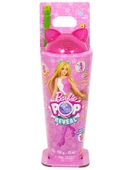 Barbie Pop Reveal Shake Serisi Pembe Kedi JCN88 thumbnail 1
