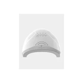 Pierre Cardin Uv Led Oje Kurutucu - 2