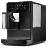 Karaca Baristaroma A3 Tam Otomatik Espresso Makinesi - 1