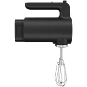 KitchenAid Go 5KHMR762BM Kablosuz Serisi El Mikseri - Batarya Dahil thumbnail 3