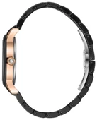 Beverly Hills Polo Club BP3663X.451 Kadın Kol Saati - 3