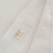 Soley | Serenity | %100 Pamuk 220 x 240 cm Battal Boy Pike - 11