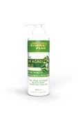 Çay Ağacı Özlü Peeling 200ml - 1