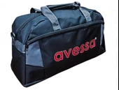 Avessa Sç-2000 Clasic Spor Çantası - 1
