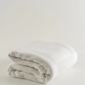 Soley | Serenity | %100 Pamuk 220 x 240 cm Battal Boy Pike - 12