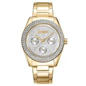 Dkny  DK1L078M0025 Kadın Kol Saati thumbnail 1