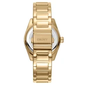 Dkny  DK1L078M0025 Kadın Kol Saati thumbnail 2