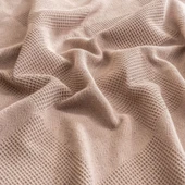 Soley | Serenity | %100 Pamuk 220 x 240 cm Battal Boy Pike - 2