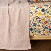 Soley | Serenity | %100 Pamuk 220 x 240 cm Battal Boy Pike - 3