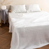 Soley | Serenity | %100 Pamuk 220 x 240 cm Battal Boy Pike - 7